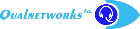 Qualnetworks Inc